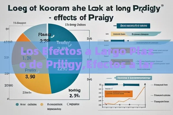 Los Efectos a Largo Plazo de Priligy,Efectos a largo plazo de Priligy: Una mirada profunda