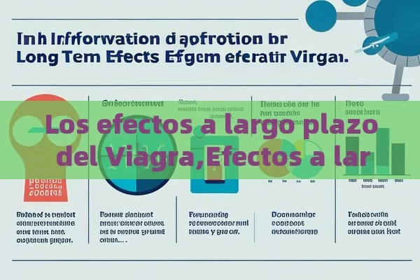 Los efectos a largo plazo del Viagra,Efectos a largo plazo del Viagra - Cialis:Todo lo que Debes Sabe