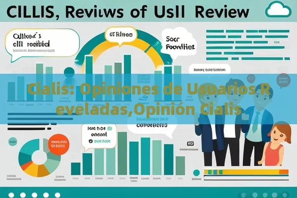 Cialis: Opiniones de Usuarios Reveladas,Opinión Cialis
