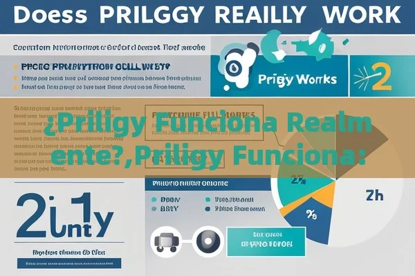 ¿Priligy Funciona Realmente?,Priligy Funciona: Guía Completa