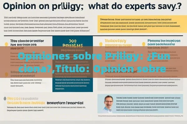 Opiniones sobre Priligy: ¿Funciona?, Opinión sobre Priligy: ¿Qué dicen los expertos? - Cialis:Todo lo que Debes Sabe