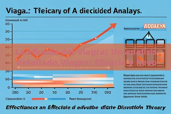 La eficacia del Viagra: Un análisis detallado,Viagra: Eficacia y Revolución en la Terapéutica de la Disfunción Eréctil