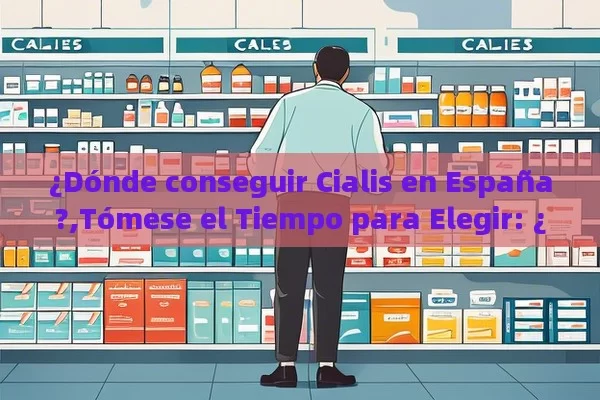 ¿Necesita Receta para comprar Cialis? Todo lo que debo saber antes de realizar tu compra - Cialis:Todo lo que Debes Sabe