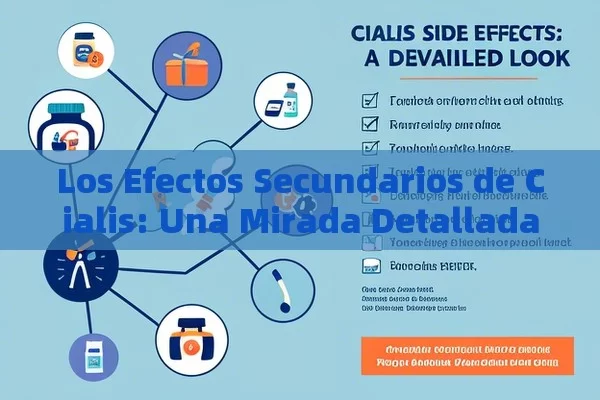 ¿Qué Pasa Si Tomo Viagra y No Tengo Relaciones Sexuales? Todo Lo Que Necesitas Saber - Cialis:Todo lo que Debes Sabe