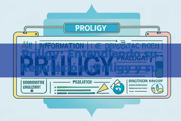 Priligy: Entendiendo su Regulación,¡Priligy y su regulación: Todo lo que necesitas saber!