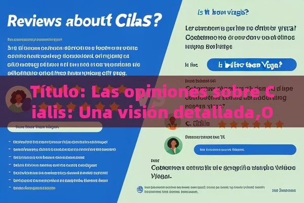  Las opiniones sobre Cialis: Una visión detallada,Opiniones de Cialis: ¿Es Mejor Que Viagra?