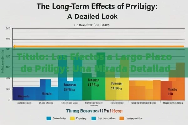  Los Efectos a Largo Plazo de Priligy: Una Mirada Detallada,Efectos a largo plazo de Priligy