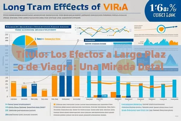  Los Efectos a Largo Plazo de Viagra: Una Mirada Detallada,Efectos a largo plazo de Viagra