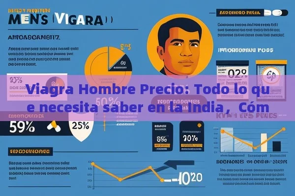 Viagra Hombre Precio: Todo lo que necesita saber en la India，Cómo el Viagra para Hombres Cambia Vidas: Precio y Accesibilidad en la India