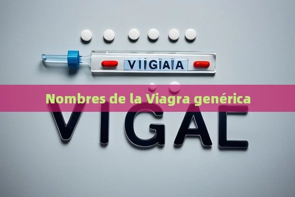 ¿Es seguro comprar Viagra en l í nea? Todo lo que debe saber sobre la venta de Viagra en Espa ñ a - Cialis:Todo lo que Debes Sabe