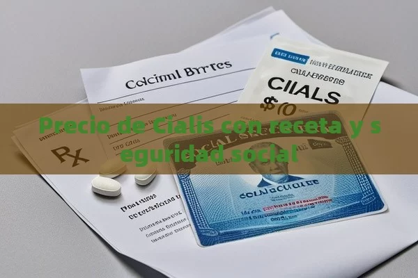 Comprar Viagra Genérico en España: Guía Completa para Obtenerlo de Forma Segura y Económica - Cialis:Todo lo que Debes Sabe