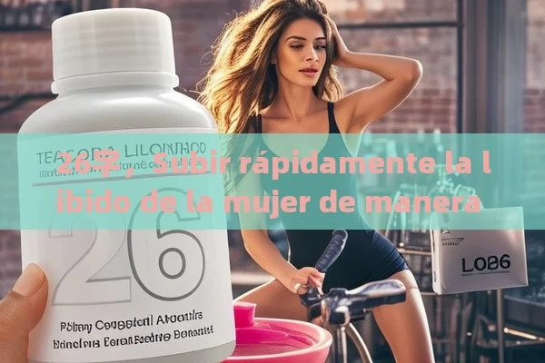 Qu é es tadalafila 20 mg y c ó mo funcion para mejorar la salud masculina - Cialis:Todo lo que Debes Sabe