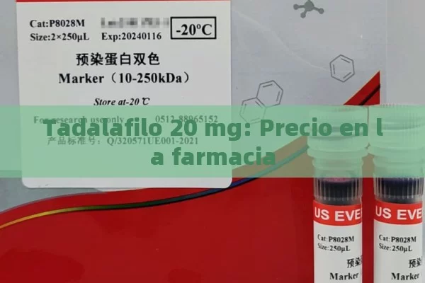 Contraindicaciones tadafil: ¿qu é Debos Saber Antes de Tomarlo? - Cialis:Todo lo que Debes Sabe