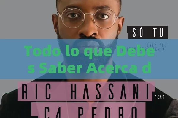 Todo lo que Debes Saber Acerca del Cialis Genérico: Beneficios, Uso y Precauciones - Cialis:Todo lo que Debes Sabe