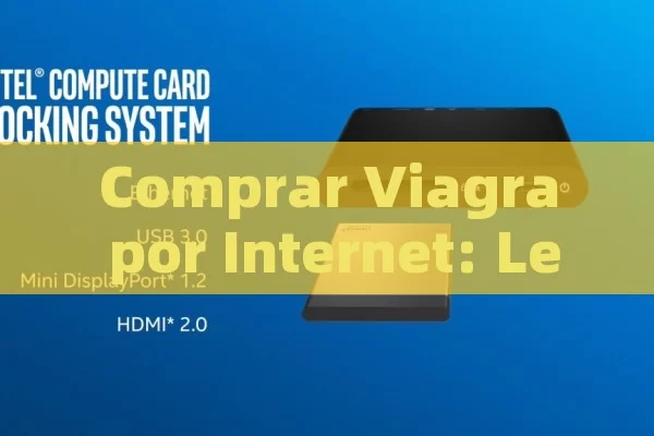 Comprar Viagra por Internet: Legalidad y todo lo que debe saber - Cialis:Todo lo que Debes Sabe