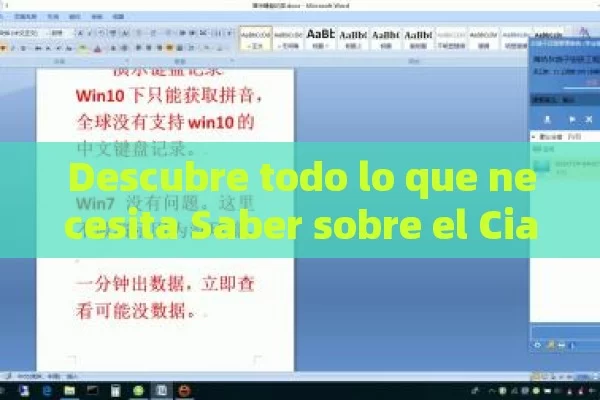 Descubre todo lo que necesita Saber sobre el Cialis: Go í a Completa para Usuarios en Espa ñ a - Cialis:Todo lo que Debes Sabe