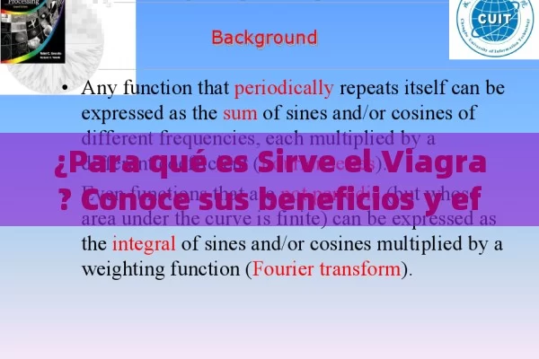 ¿Para qué es Sirve el Viagra? Conoce sus beneficios y efectos segundos - Cialis:Todo lo que Debes Sabe