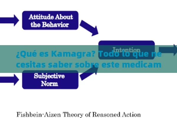 ¿Qué es Kamagra? Todo lo que necesitas saber sobre este medicamento para la disfunción eréctil - Cialis:Todo lo que Debes Sabe